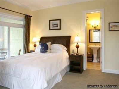 Bed & Breakfast Water's Edge - Adults Only 4*